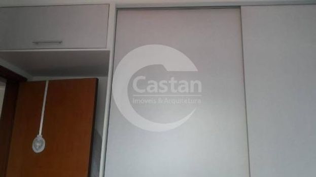 Foto 13 do(a) Apartamento de 2 quartos à venda em Vila Bertioga, São Paulo