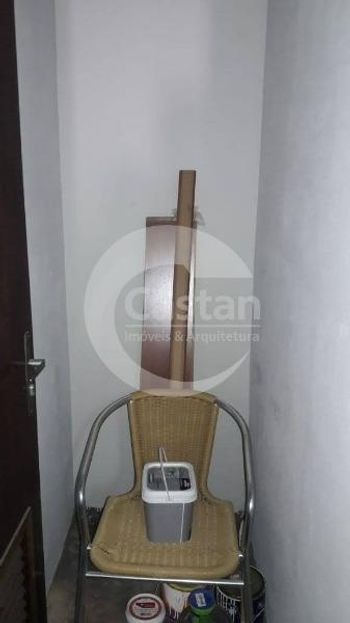 Foto 16 do(a) Apartamento de 2 quartos à venda em Vila Bertioga, São Paulo