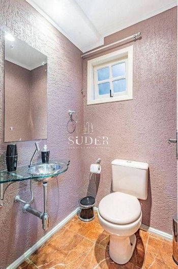 Foto 15 do(a) Casa em Condomínio de 3 quartos à venda em Dom Feliciano, Gravataí