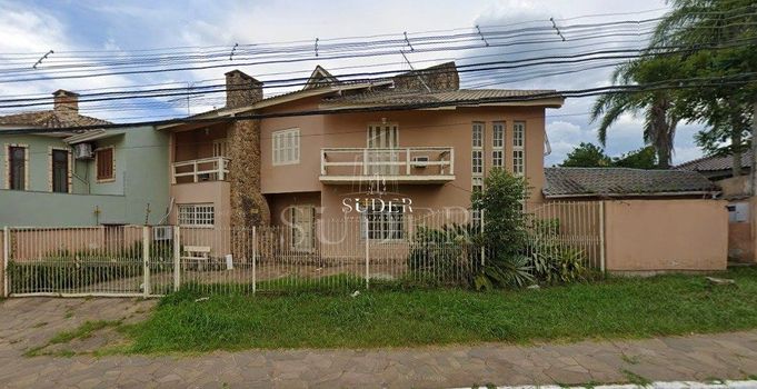 Foto 19 do(a) Casa em Condomínio de 3 quartos à venda em Dom Feliciano, Gravataí
