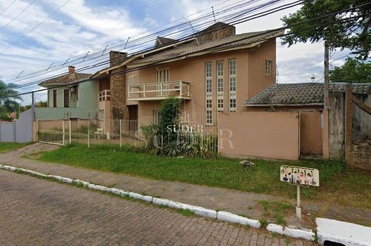 Foto 20 do(a) Casa em Condomínio de 3 quartos à venda em Dom Feliciano, Gravataí