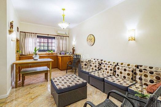Foto 3 do(a) Casa em Condomínio de 3 quartos à venda em Dom Feliciano, Gravataí