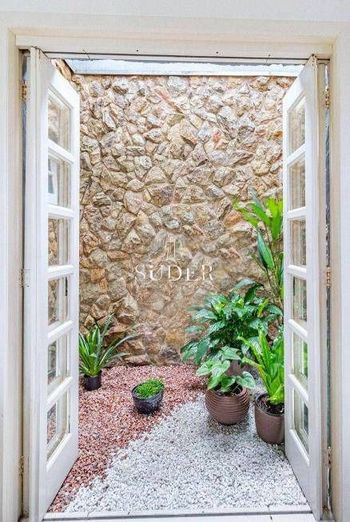 Foto 10 do(a) Casa em Condomínio de 3 quartos à venda em Dom Feliciano, Gravataí
