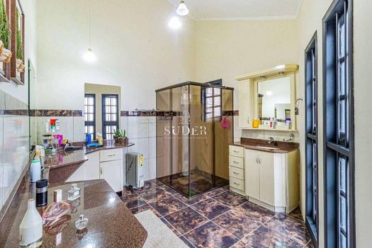 Foto 6 do(a) Casa em Condomínio de 3 quartos à venda em Dom Feliciano, Gravataí
