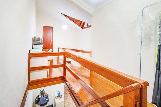 Foto 11 do(a) Casa em Condomínio de 3 quartos à venda em Dom Feliciano, Gravataí