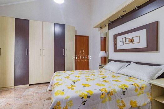 Foto 13 do(a) Casa em Condomínio de 3 quartos à venda em Dom Feliciano, Gravataí