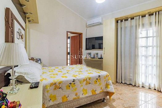 Foto 12 do(a) Casa em Condomínio de 3 quartos à venda em Dom Feliciano, Gravataí