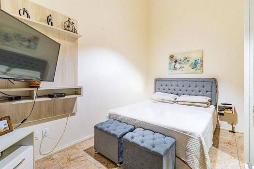 Foto 16 do(a) Casa em Condomínio de 3 quartos à venda em Dom Feliciano, Gravataí