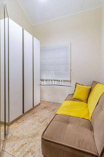 Foto 17 do(a) Casa em Condomínio de 3 quartos à venda em Dom Feliciano, Gravataí