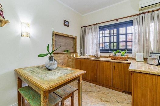 Foto 7 do(a) Casa em Condomínio de 3 quartos à venda em Dom Feliciano, Gravataí