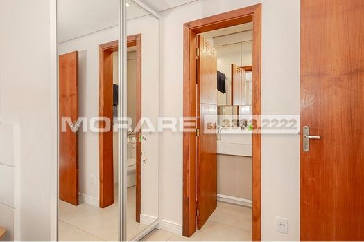 Foto 36 do(a) Cobertura de 3 quartos à venda em Santa Cecília, Porto Alegre