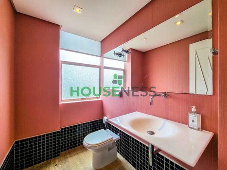 Foto 7 do(a) Apartamento de 2 quartos para alugar em Jardim Europa, São Paulo