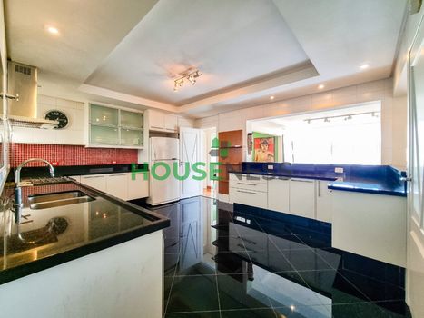 Foto 24 do(a) Apartamento de 2 quartos para alugar em Jardim Europa, São Paulo