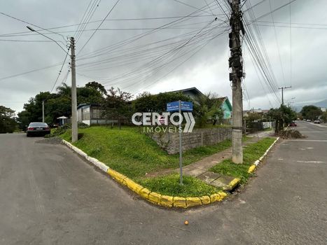 Foto 1 do(a) Terreno false à venda em Sete de Setembro, Sapiranga