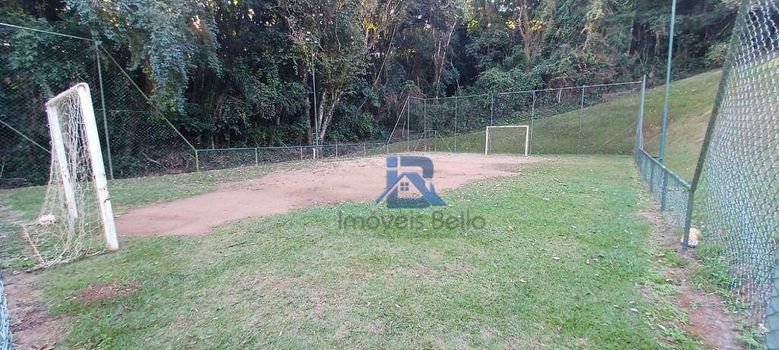 Foto 36 do(a) Casa em Condomínio de 3 quartos à venda em Jardim Nossa Senhora das Graças, Itatiba