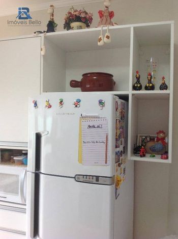 Foto 17 do(a) Casa em Condomínio de 3 quartos à venda em Jardim Nossa Senhora das Graças, Itatiba