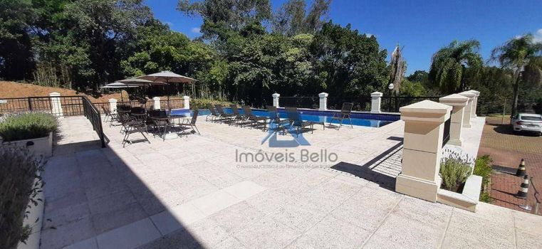 Foto 31 do(a) Casa em Condomínio de 3 quartos à venda em Jardim Nossa Senhora das Graças, Itatiba