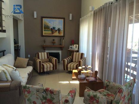 Foto 20 do(a) Casa em Condomínio de 3 quartos à venda em Jardim Nossa Senhora das Graças, Itatiba