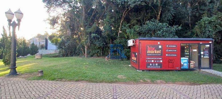 Foto 32 do(a) Casa em Condomínio de 3 quartos à venda em Jardim Nossa Senhora das Graças, Itatiba