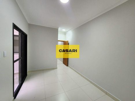 Foto 12 do(a) Apartamento de 3 quartos à venda em Recanto das Primaveras II, Boituva