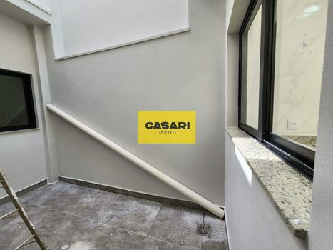 Foto 7 do(a) Apartamento de 3 quartos à venda em Recanto das Primaveras II, Boituva