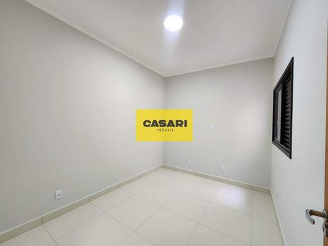 Foto 8 do(a) Apartamento de 3 quartos à venda em Recanto das Primaveras II, Boituva