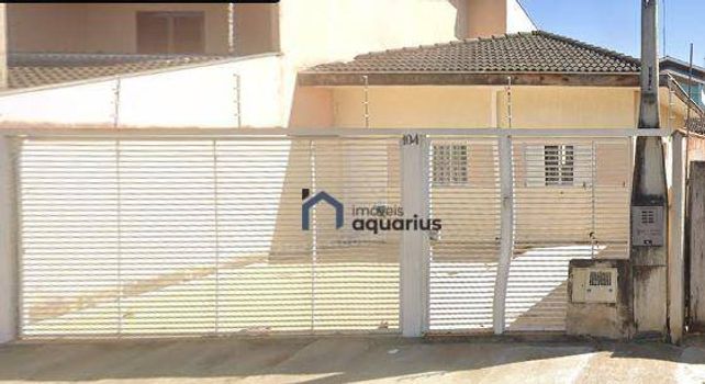 Foto 1 do(a) Casa de 2 quartos à venda em Cidade Vista Verde, São José dos Campos
