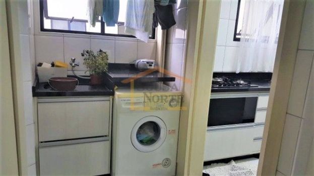 Foto 17 do(a) Apartamento de 3 quartos à venda em Lauzane Paulista, São Paulo