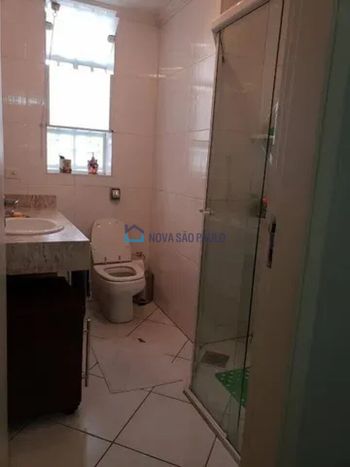 Foto 20 do(a) Apartamento de 3 quartos à venda em Jardim Paulista, São Paulo