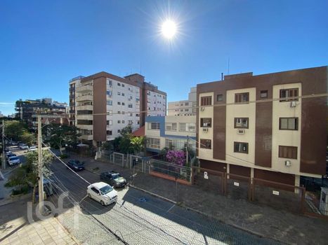 Foto 7 do(a) Apartamento de 2 quartos à venda em Independência, Porto Alegre