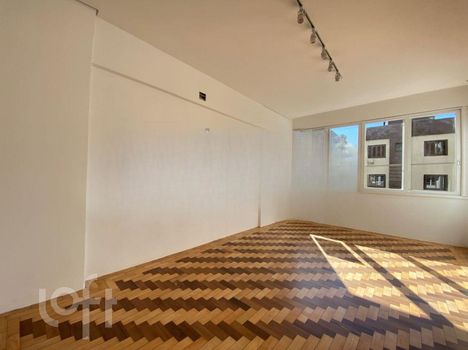 Foto 3 do(a) Apartamento de 2 quartos à venda em Independência, Porto Alegre