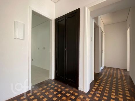 Foto 9 do(a) Apartamento de 2 quartos à venda em Independência, Porto Alegre