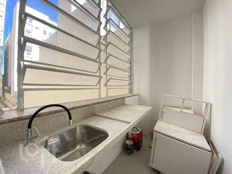 Foto 13 do(a) Apartamento de 2 quartos à venda em Independência, Porto Alegre