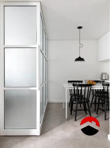 Foto 9 do(a) Apartamento de 3 quartos à venda em Jardim Paulista, São Paulo