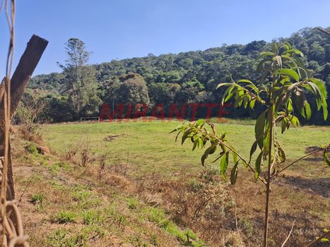 Foto 10 do(a) Fazenda / Sítio / Chácara de 1 quartos à venda em Mato Dentro, Mairiporã