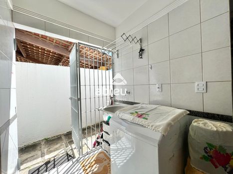 Foto 32 do(a) Casa em Condomínio de 3 quartos à venda em Capim Macio, Natal