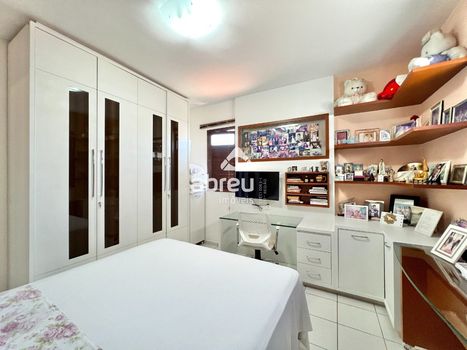 Foto 15 do(a) Casa em Condomínio de 3 quartos à venda em Capim Macio, Natal