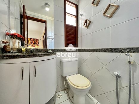 Foto 21 do(a) Casa em Condomínio de 3 quartos à venda em Capim Macio, Natal