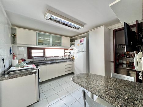 Foto 30 do(a) Casa em Condomínio de 3 quartos à venda em Capim Macio, Natal