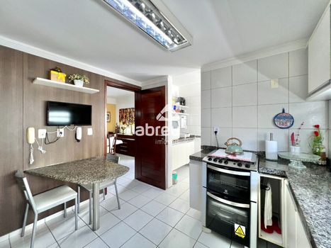 Foto 22 do(a) Casa em Condomínio de 3 quartos à venda em Capim Macio, Natal