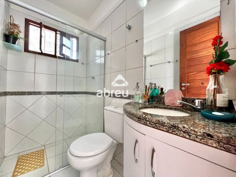 Foto 23 do(a) Casa em Condomínio de 3 quartos à venda em Capim Macio, Natal