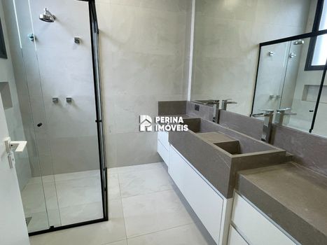 Foto 41 do(a) Casa em Condomínio de 5 quartos à venda em Alphaville Nova Esplanada, Votorantim