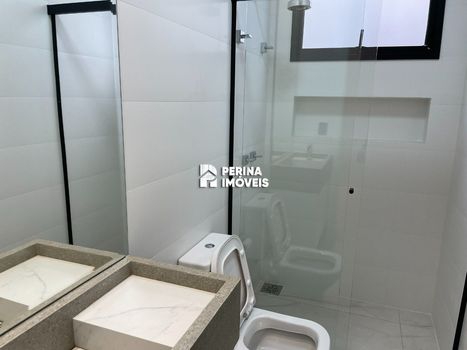 Foto 28 do(a) Casa em Condomínio de 5 quartos à venda em Alphaville Nova Esplanada, Votorantim