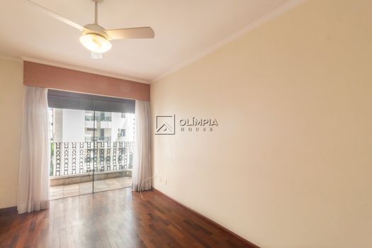 Foto 30 do(a) Apartamento de 4 quartos à venda em Vila Uberabinha, São Paulo