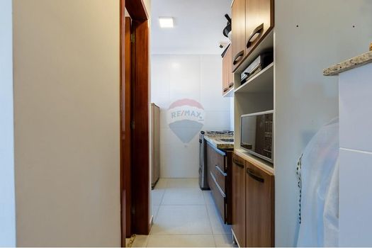 Foto 13 do(a) Apartamento de 1 quartos à venda em Tucuruvi, São Paulo