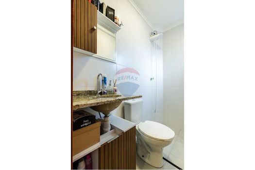 Foto 28 do(a) Apartamento de 1 quartos à venda em Tucuruvi, São Paulo