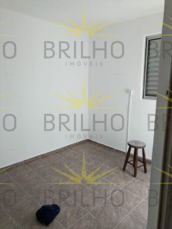 Foto 5 do(a) Cobertura de 2 quartos para alugar em Conjunto Habitacional Presidente Castelo Branco, Carapicuíba