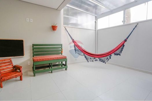 Foto 25 do(a) Casa em Condomínio de 3 quartos à venda em Jardim Pagliato, Sorocaba