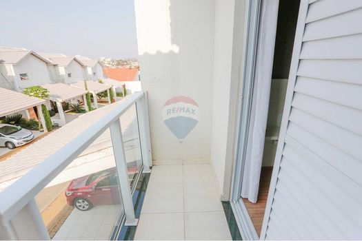 Foto 36 do(a) Casa em Condomínio de 3 quartos à venda em Jardim Pagliato, Sorocaba