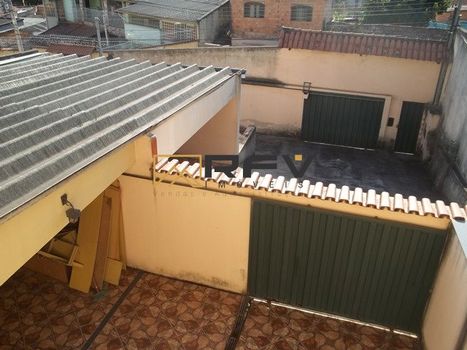Foto 1 do(a) Casa de 6 quartos à venda em Pirajá, Belo Horizonte